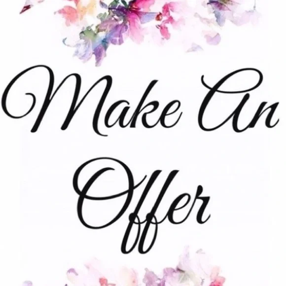 Vintage 90s Nike Heavy Essential Streetwear Navy Heavy Long Puffer jacket sz XL - Picture 15 of 15